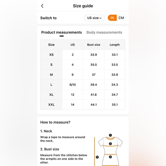 WOMANS MEDIUM  ,BRA AND PANTIE SET FLORESCENT PINK SILK VERY SEXY - Picture 5 of 5
